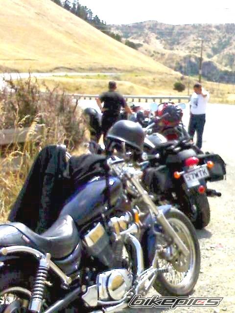 Photo 1737528