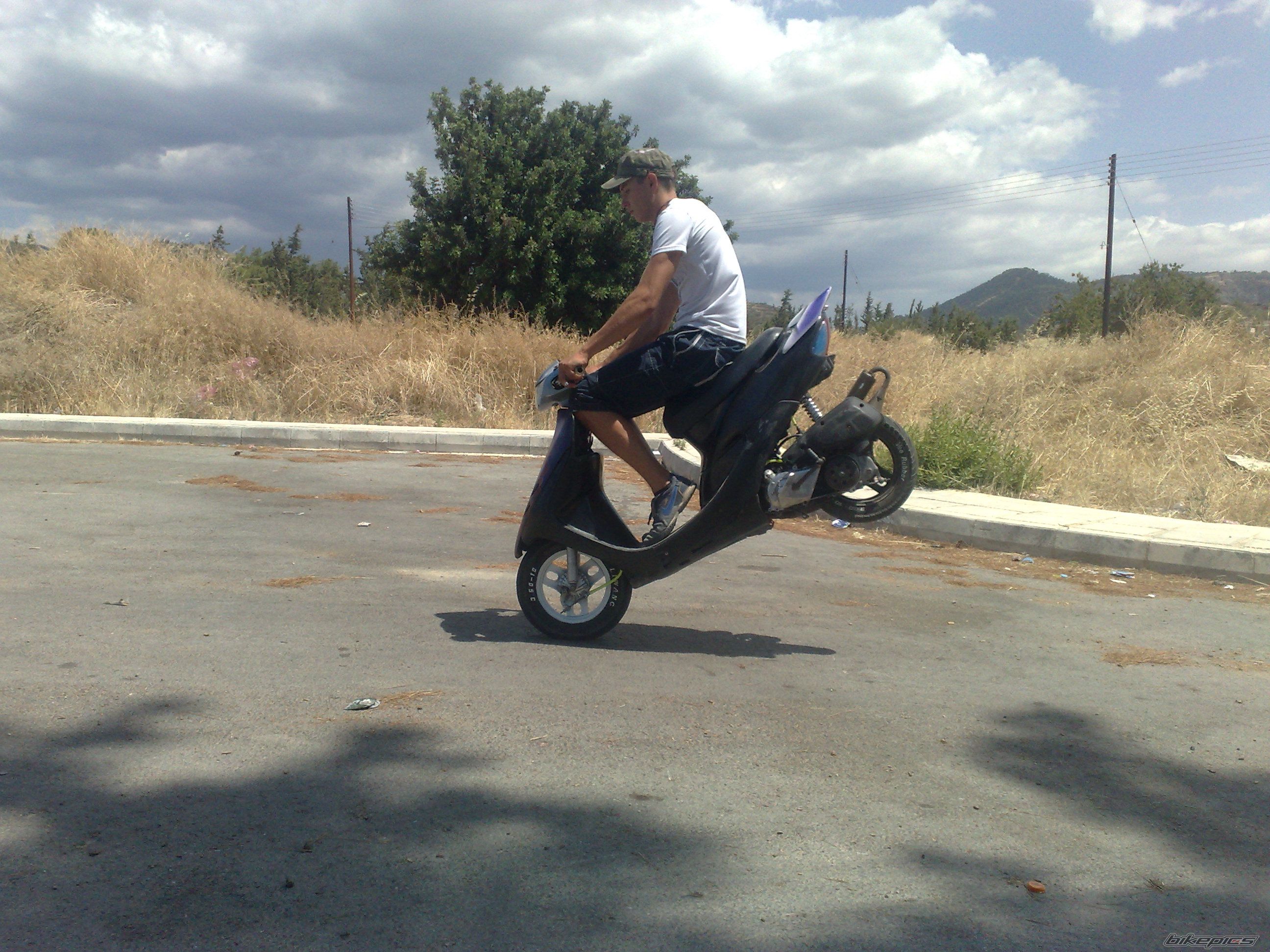 Photo 1737529