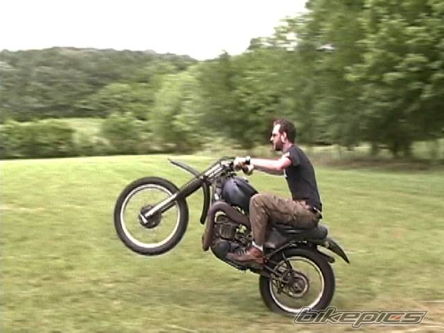 Photo 173753