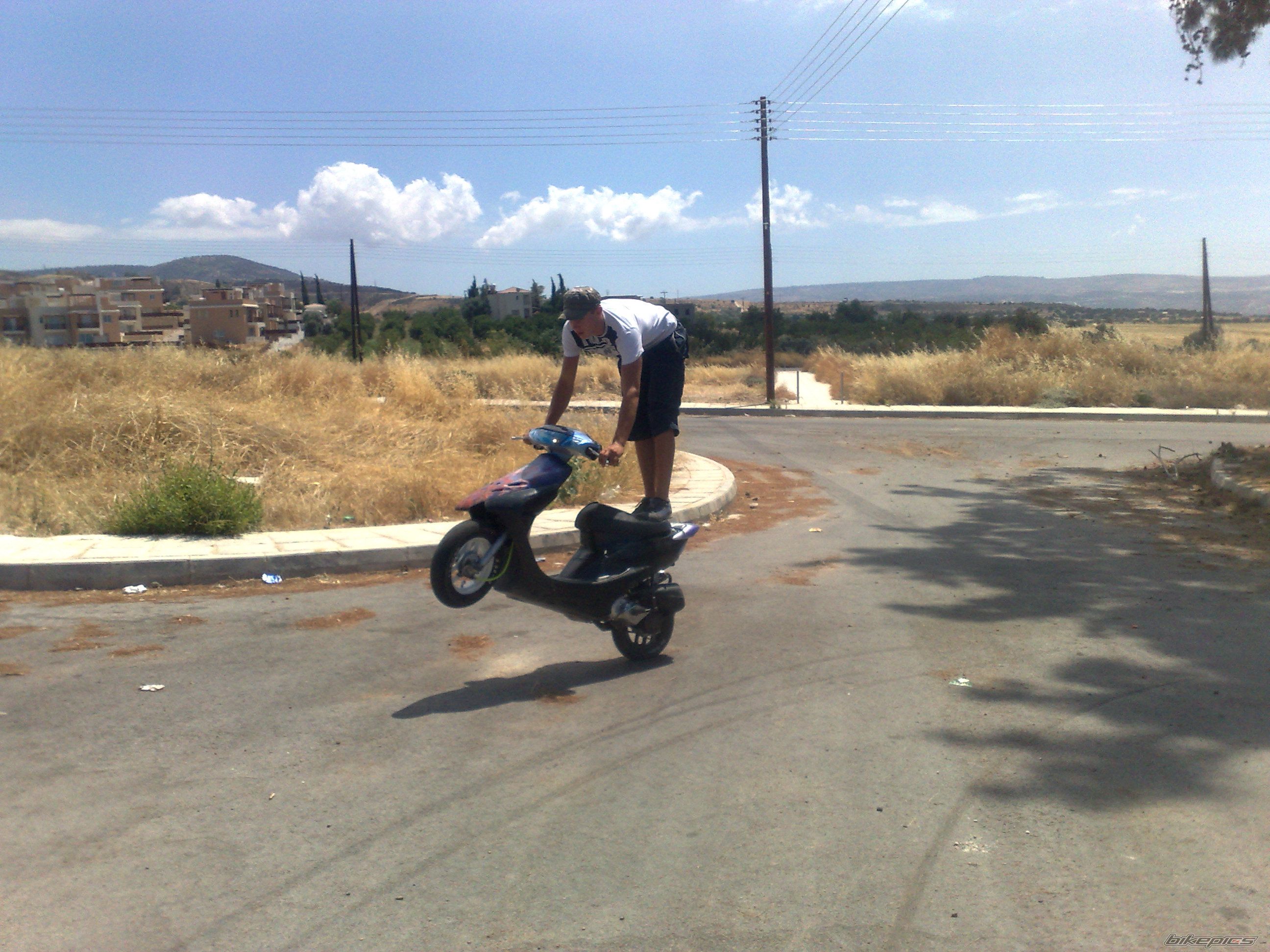 Photo 1737530