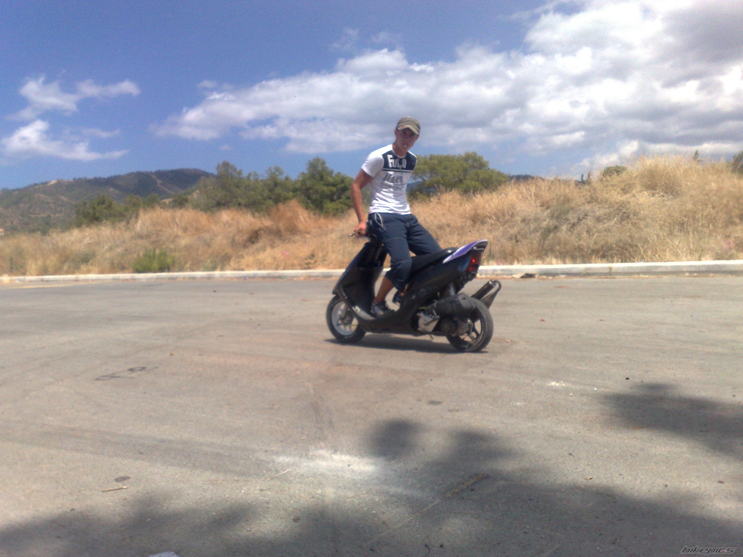 Photo 1737531