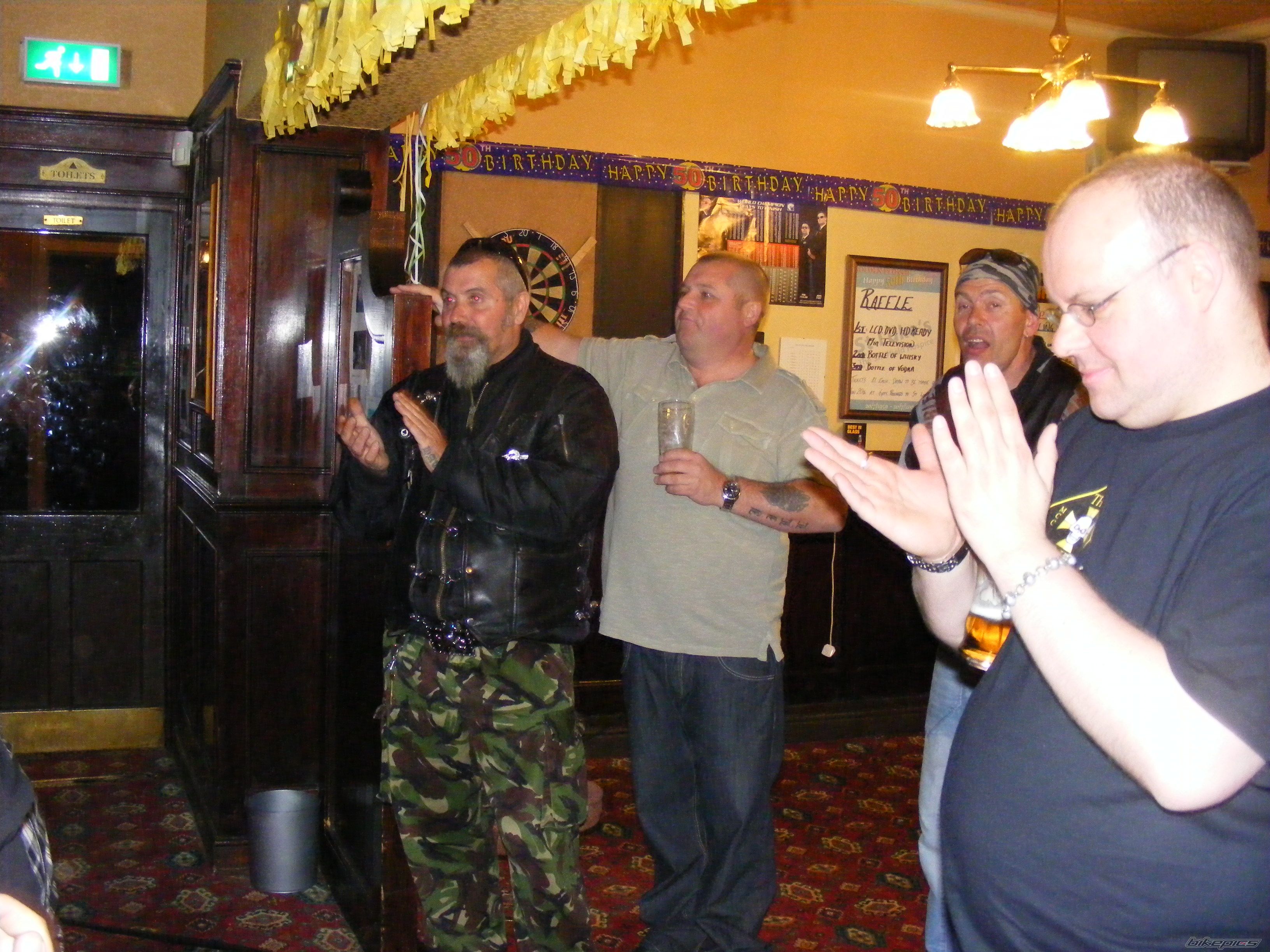Photo 1737534