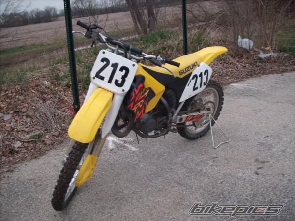 Photo 1737536