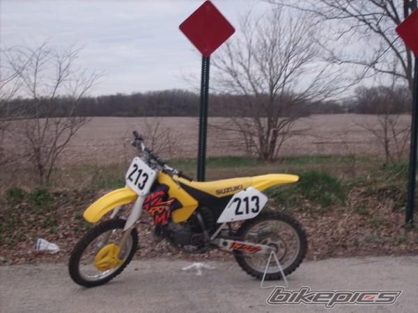 Photo 1737539