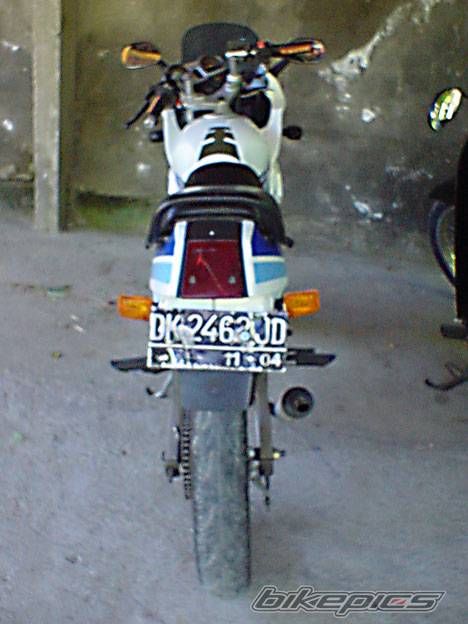 Photo 173754