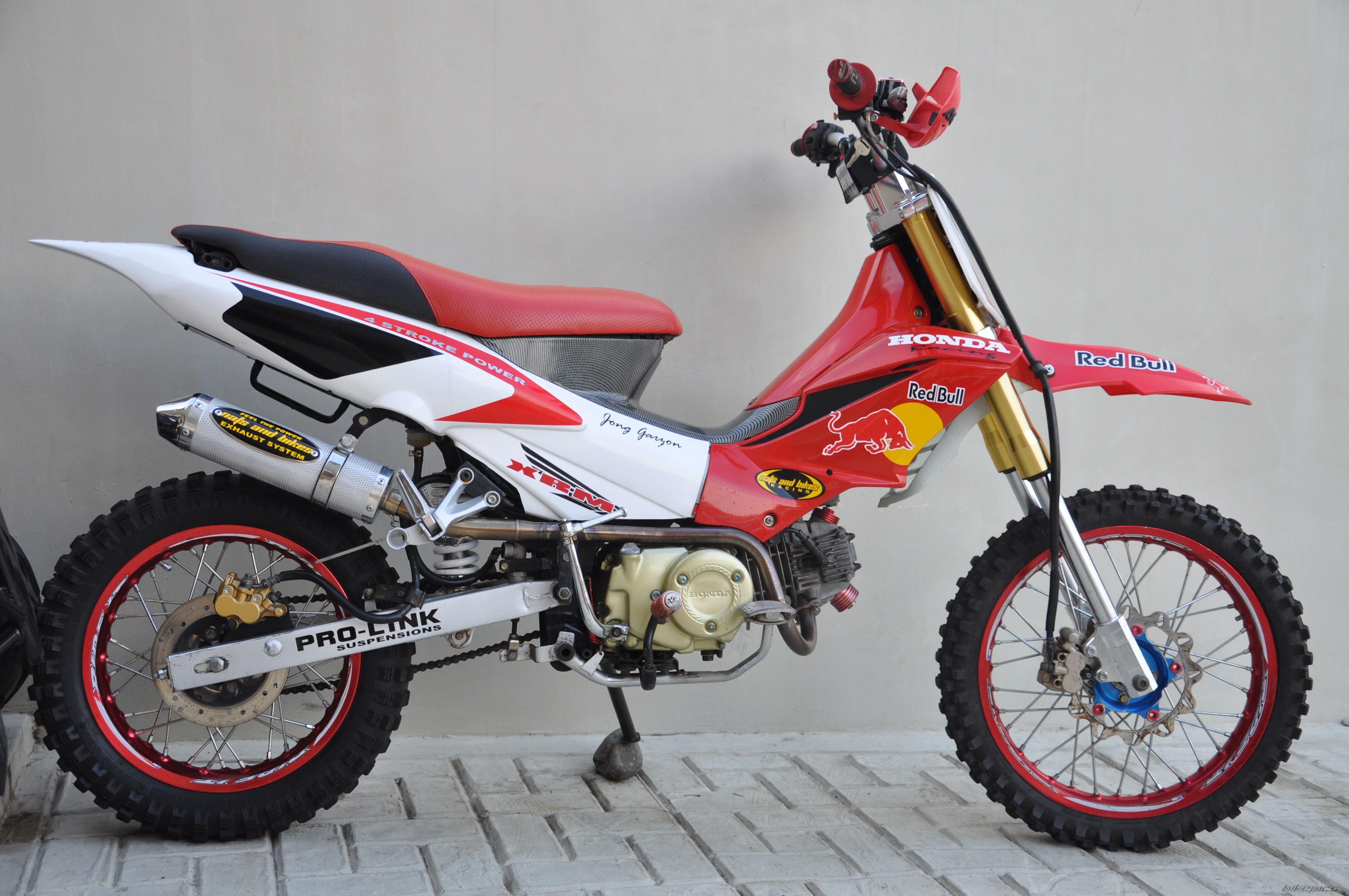 Bike Photo 1737544