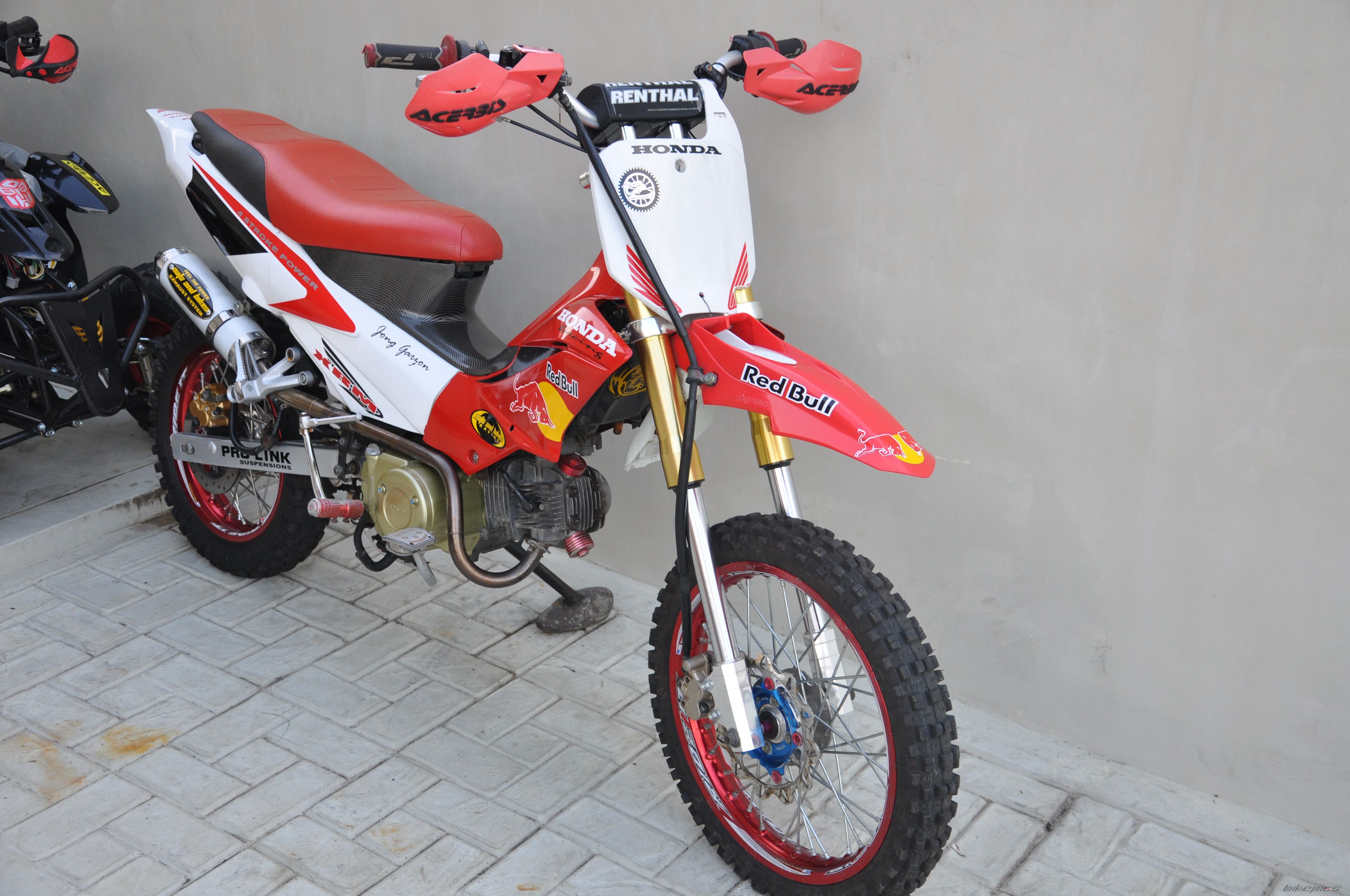 Bike Photo 1737549