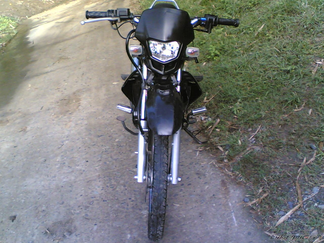 Bike Photo 1737551