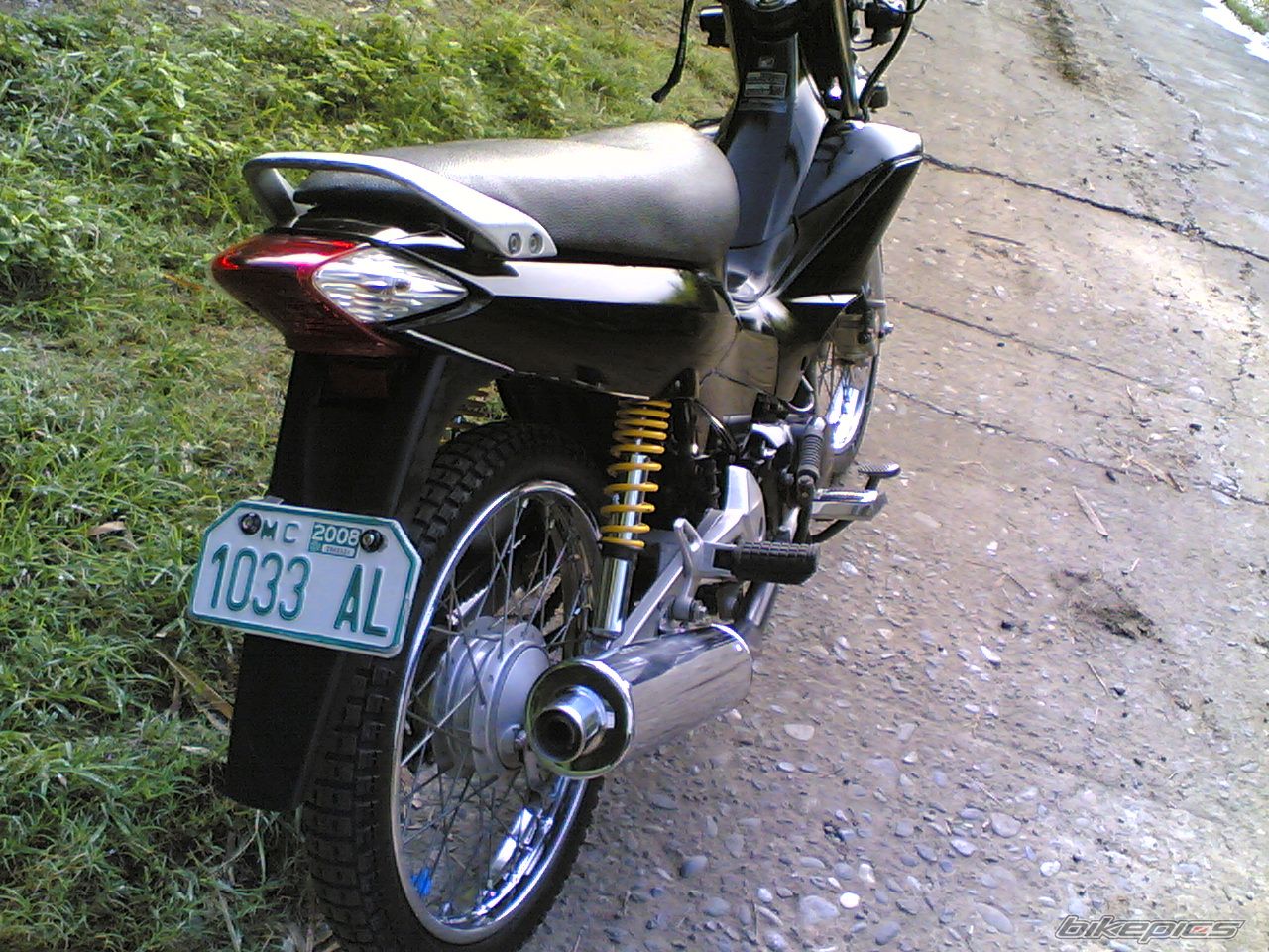 Bike Photo 1737552