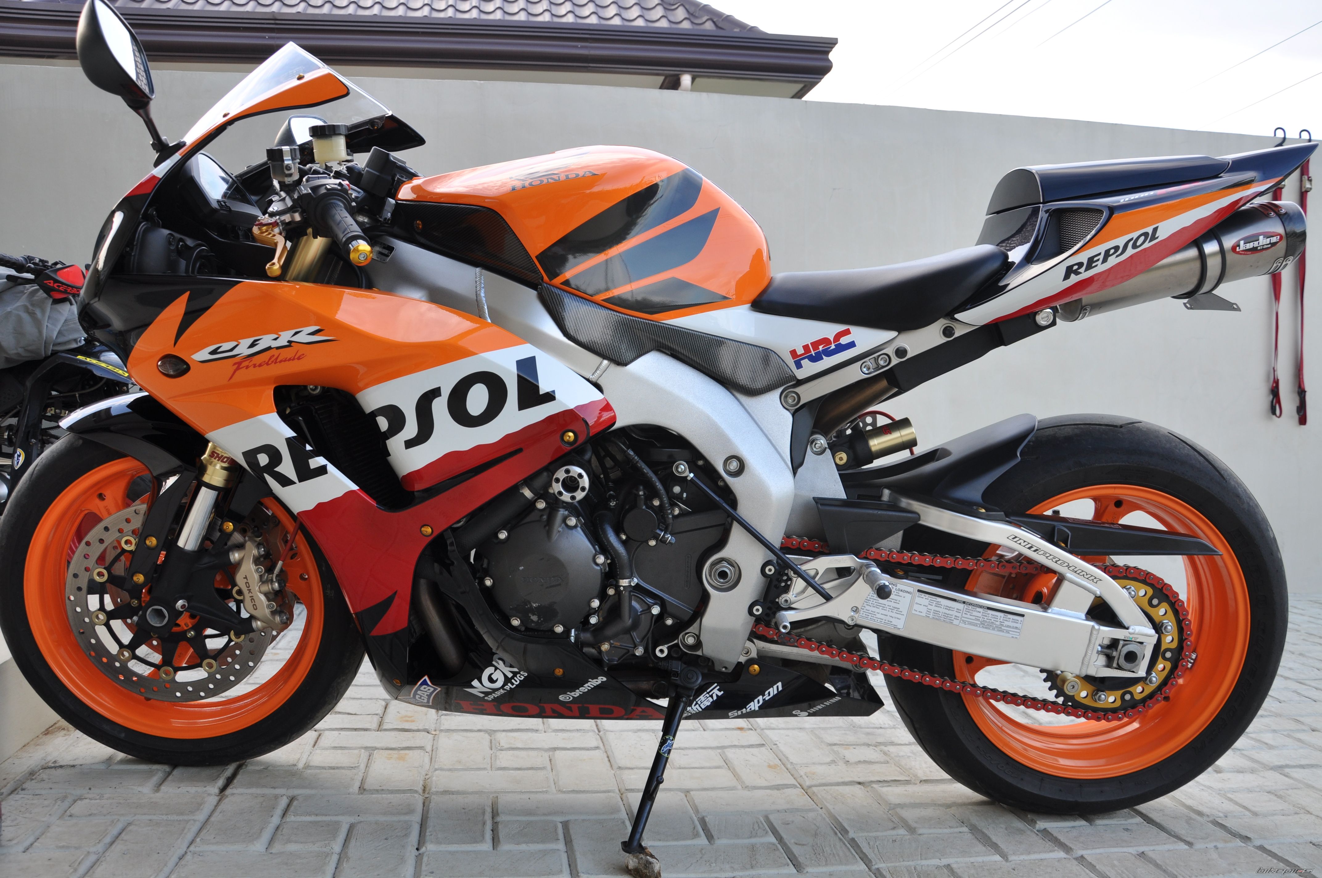 Bike Photo 1737553