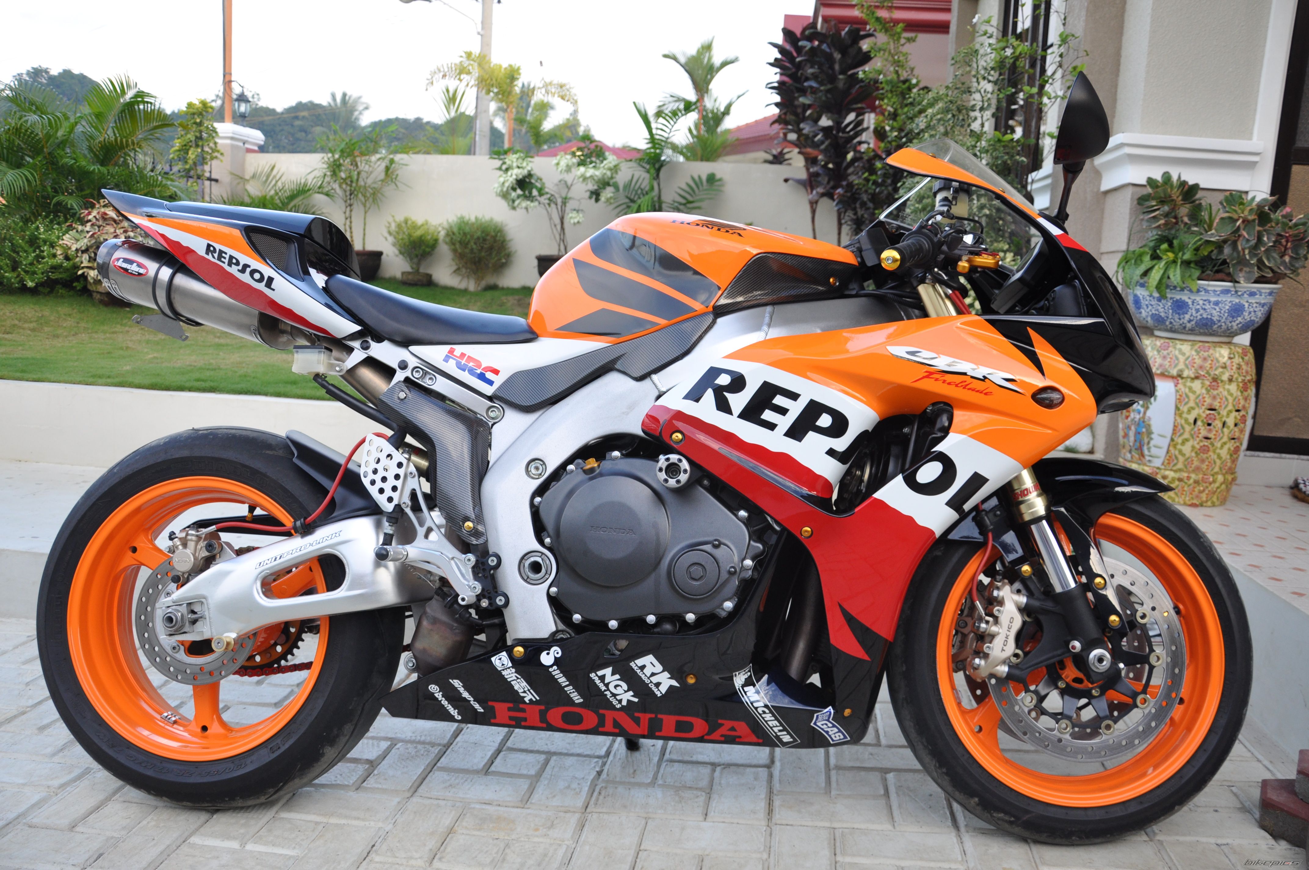 Bike Photo 1737554