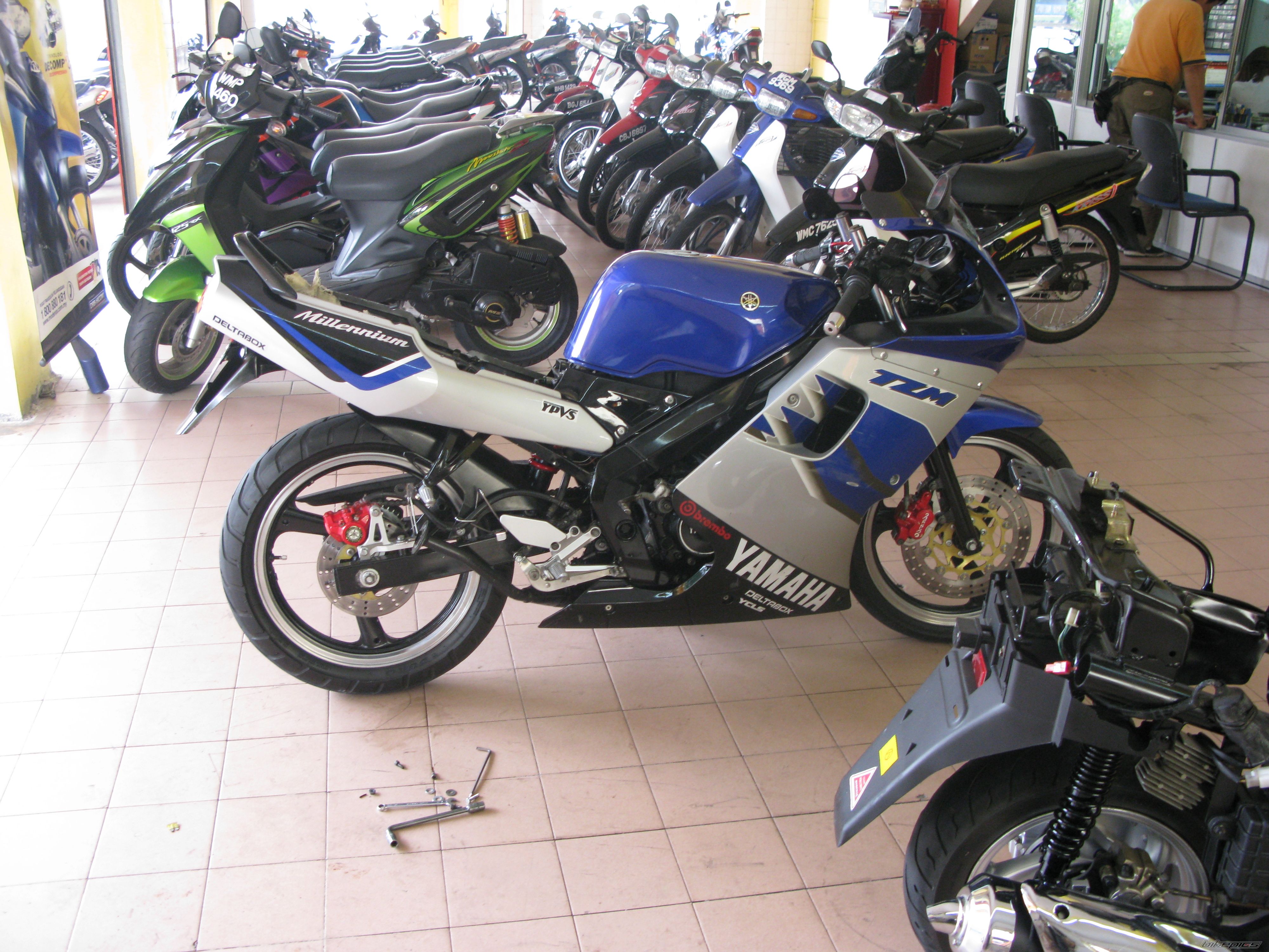 Bike Photo 1737556