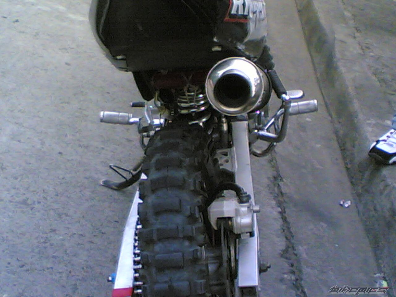 Bike Photo 1737559