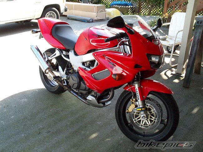 Photo 1737561