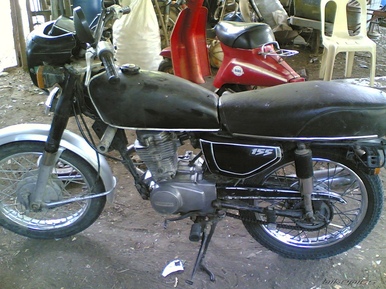 Bike Photo 1737562