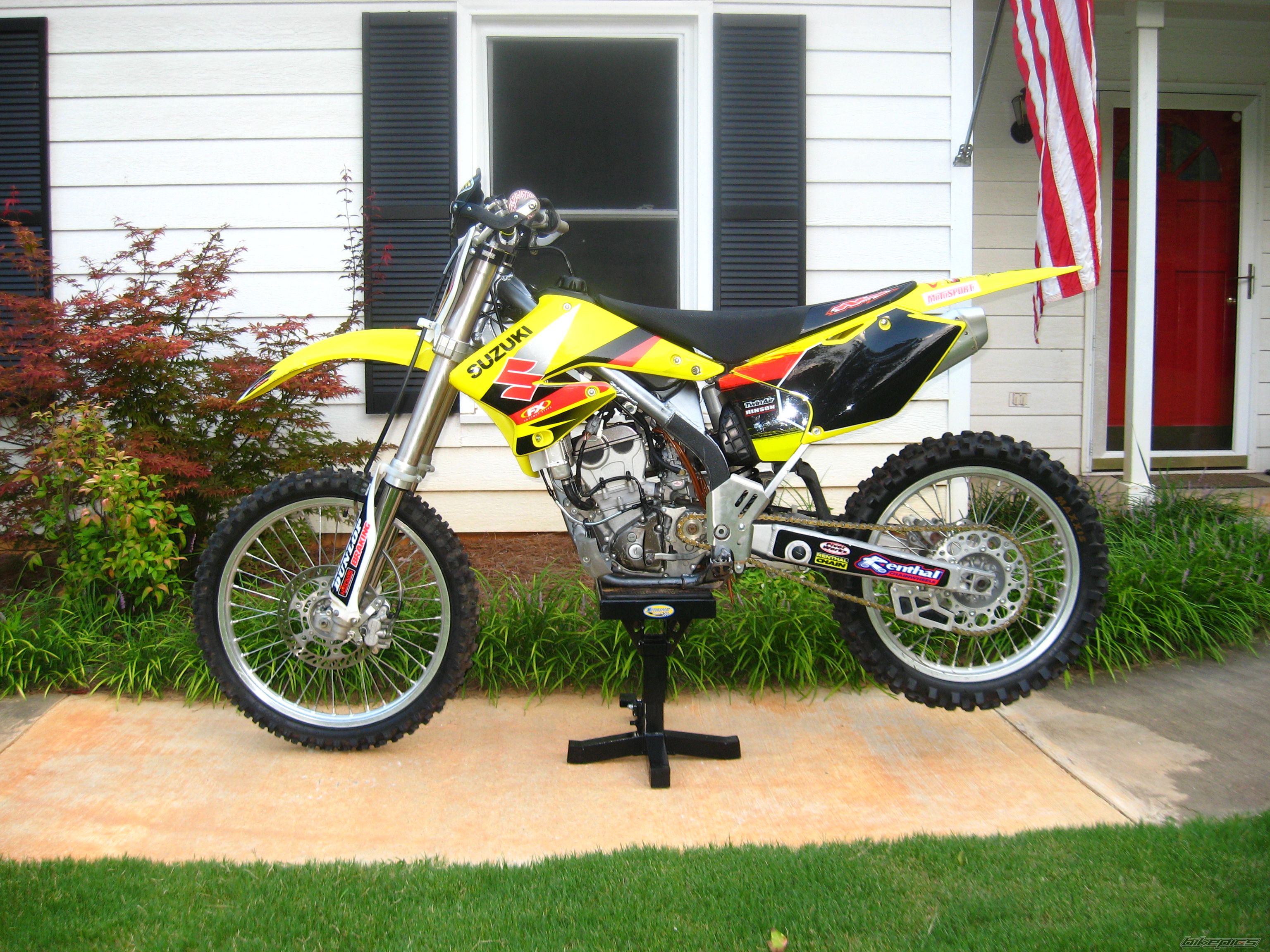 Photo 1737564