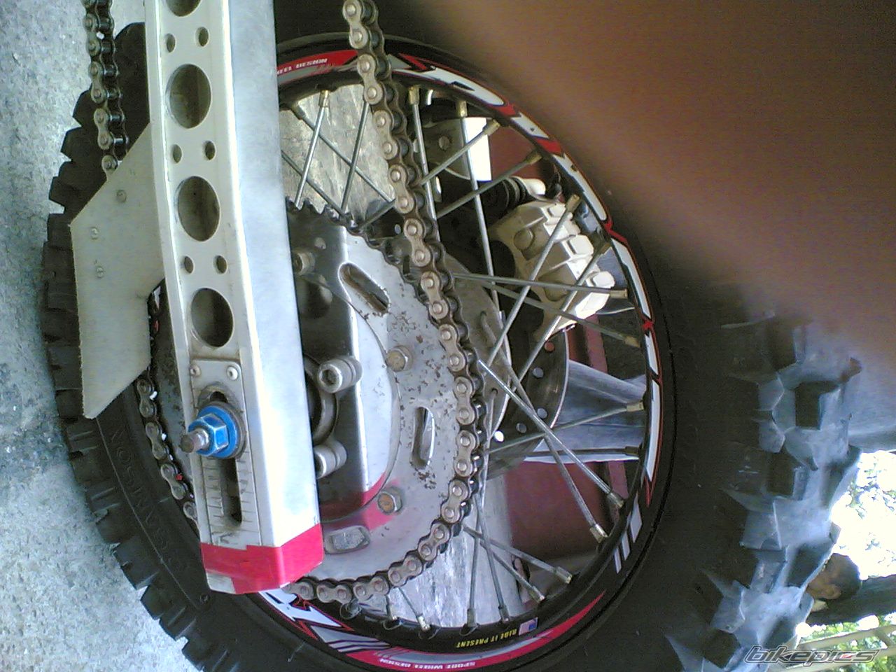 Bike Photo 1737566