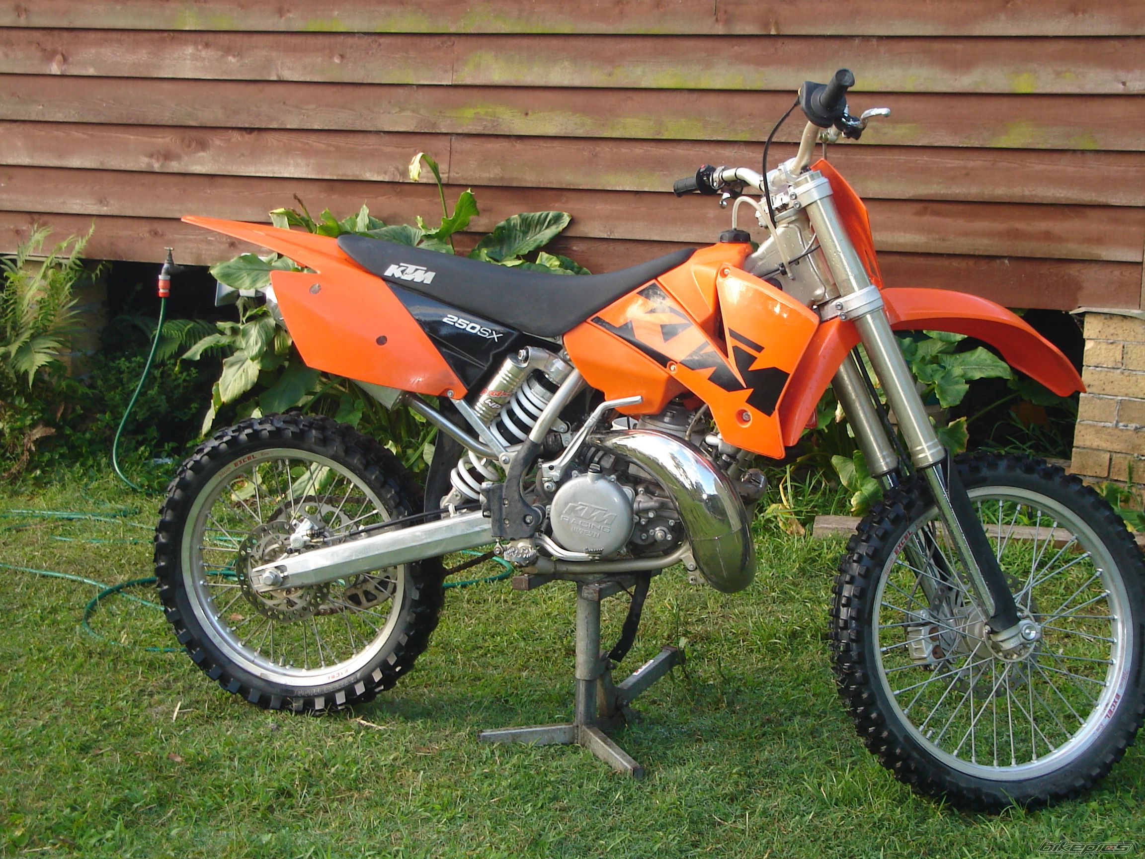Photo 1737567