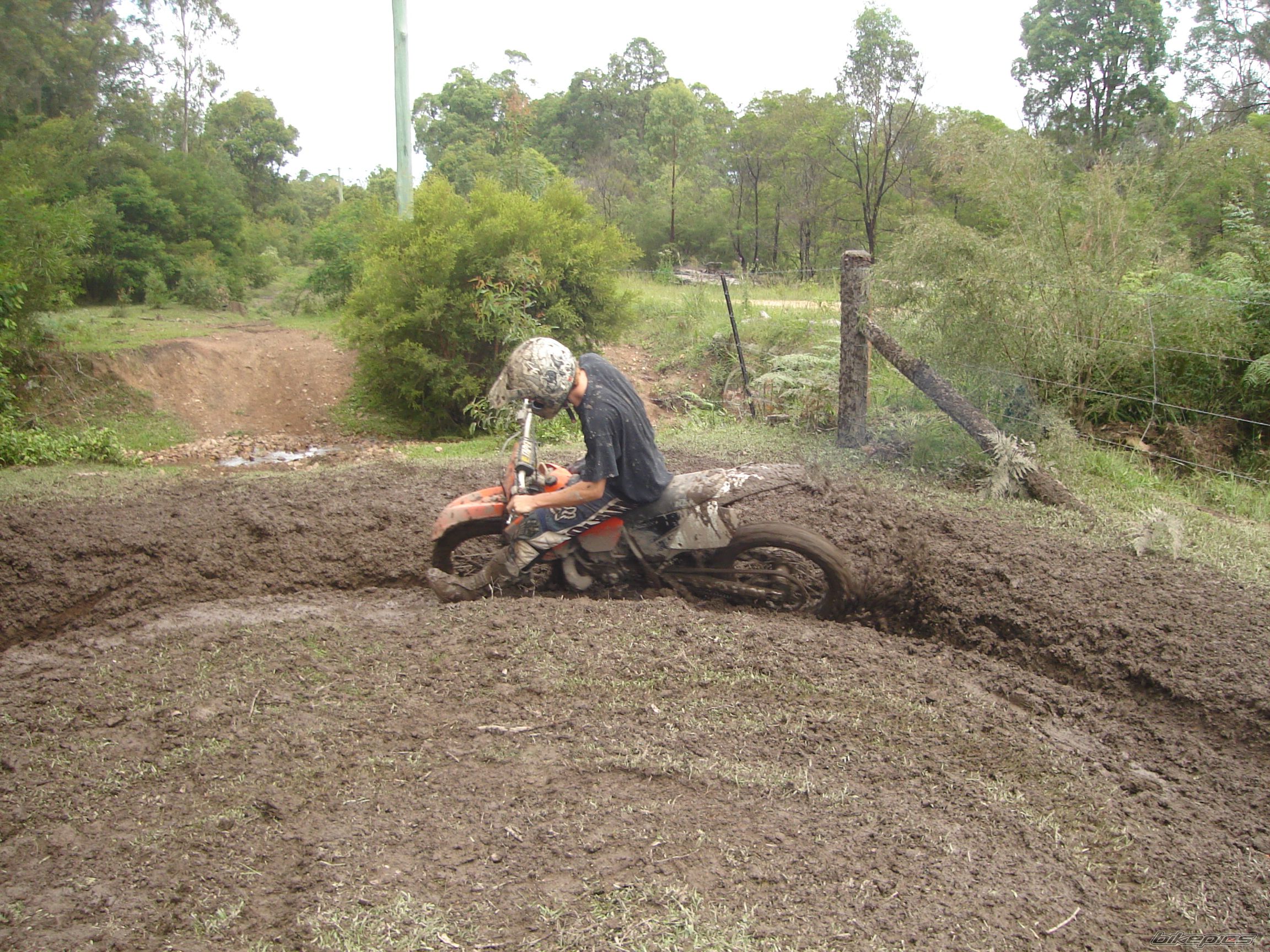 Photo 1737568