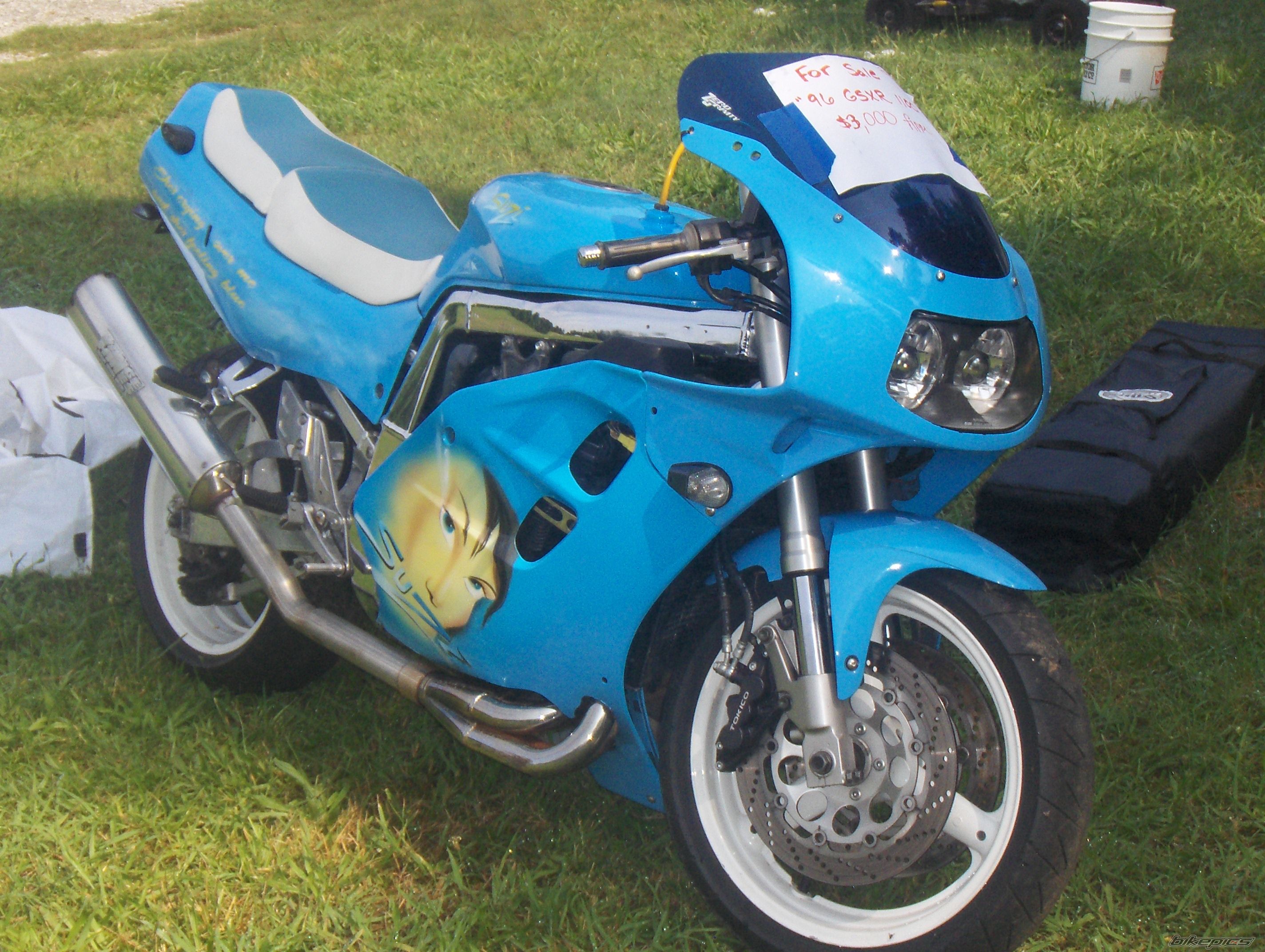 Bike Photo 1737569