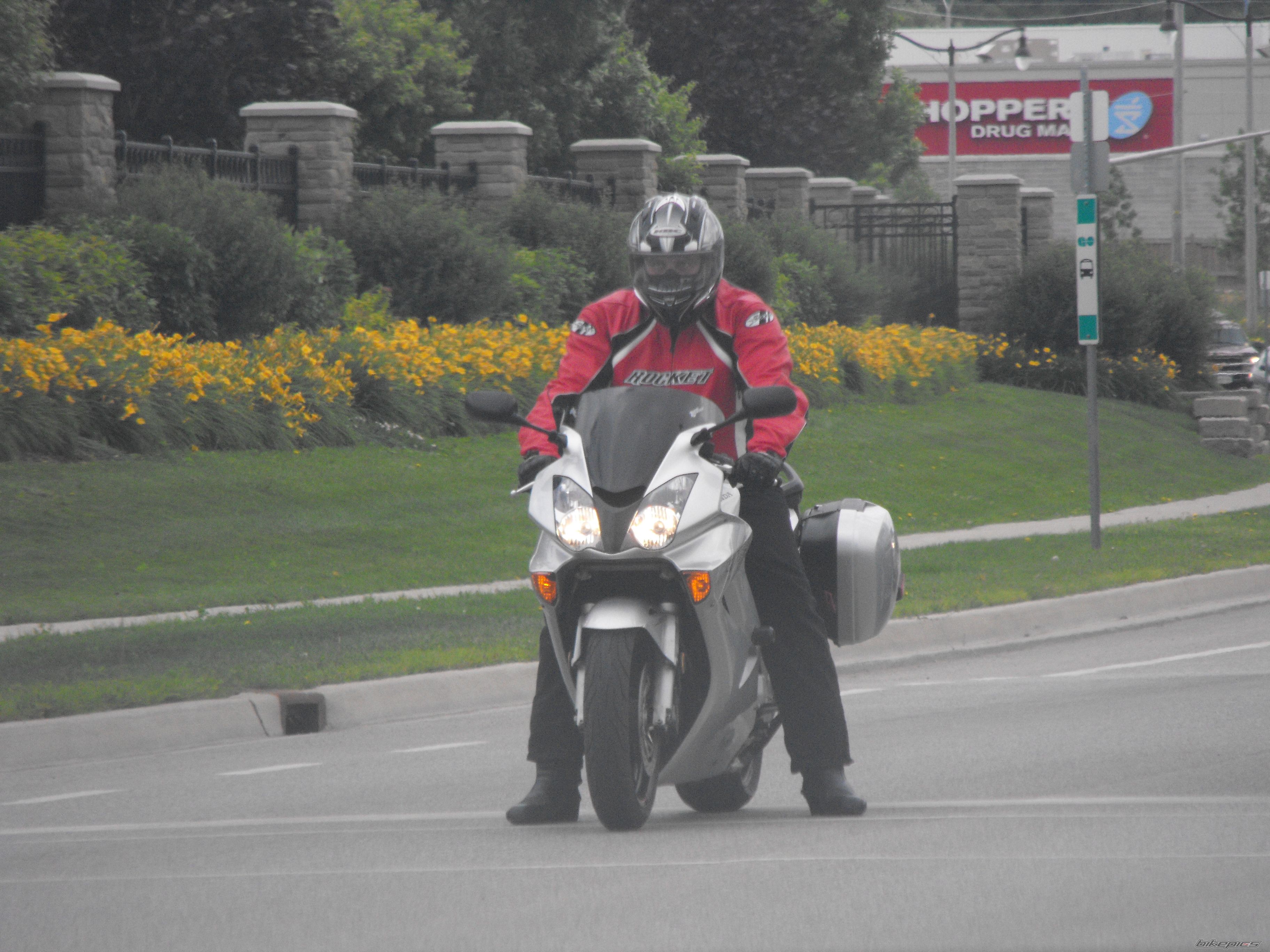 Photo 1737581