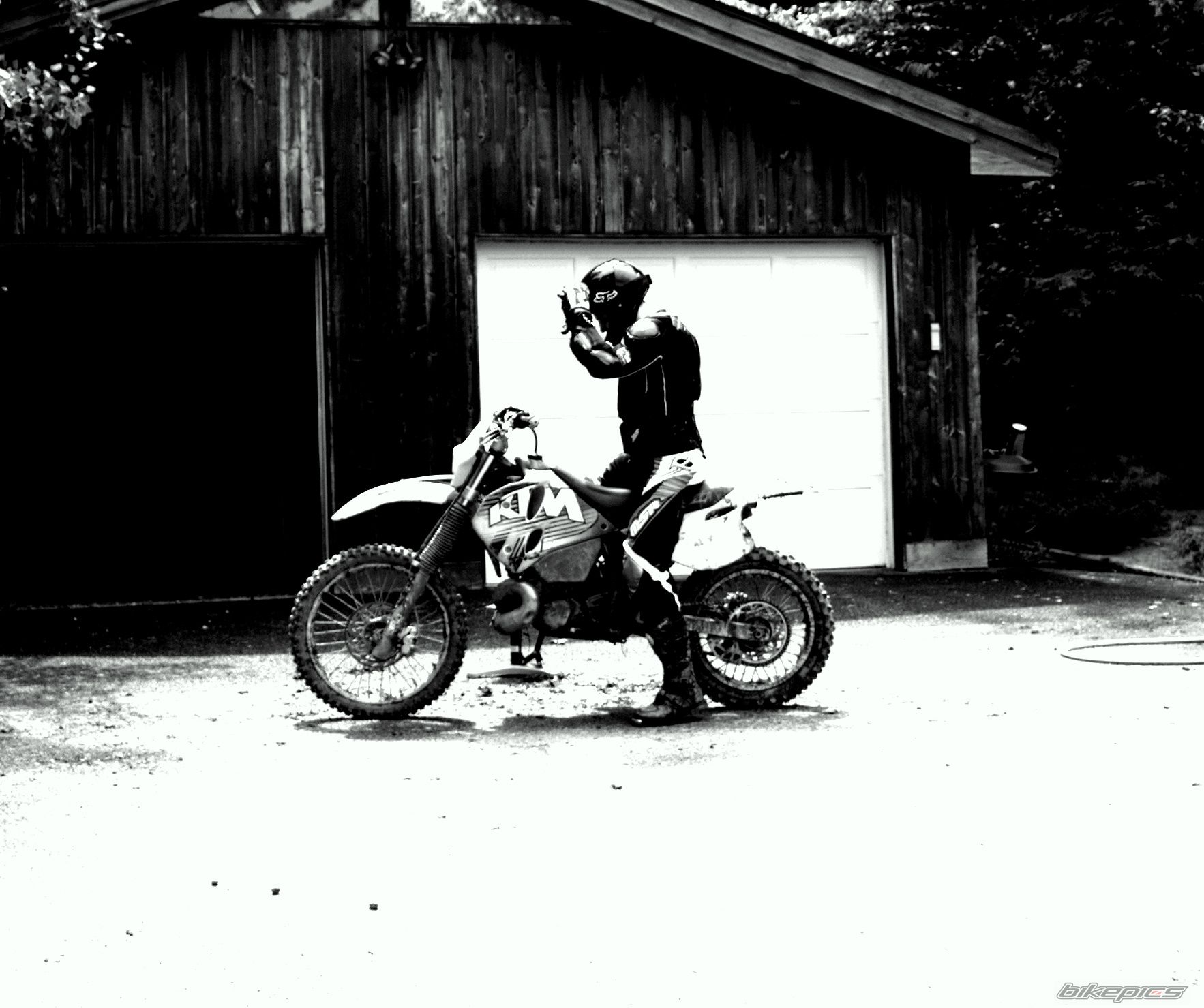 Photo 1737582