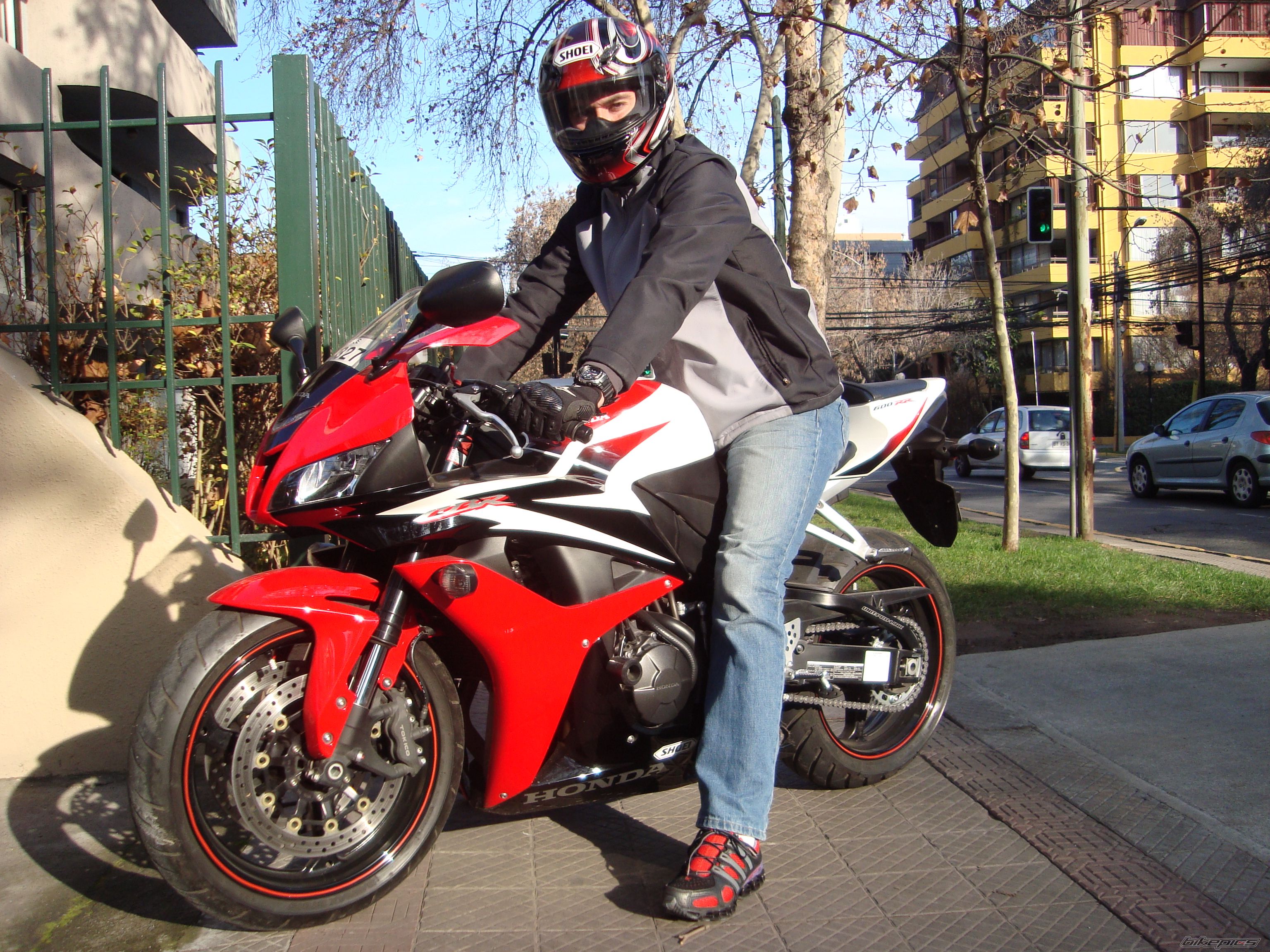 Photo 1737585