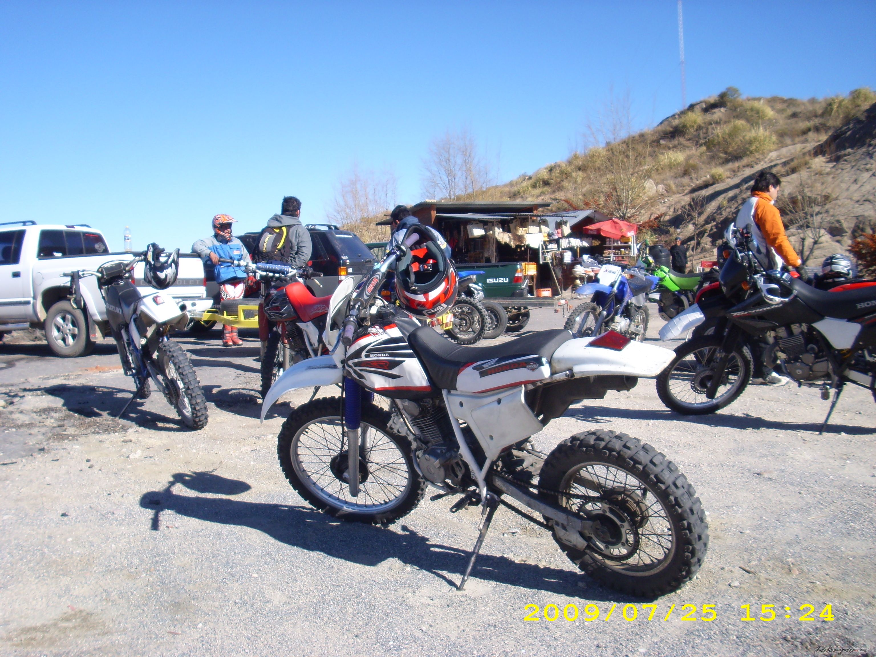 Photo 1737590