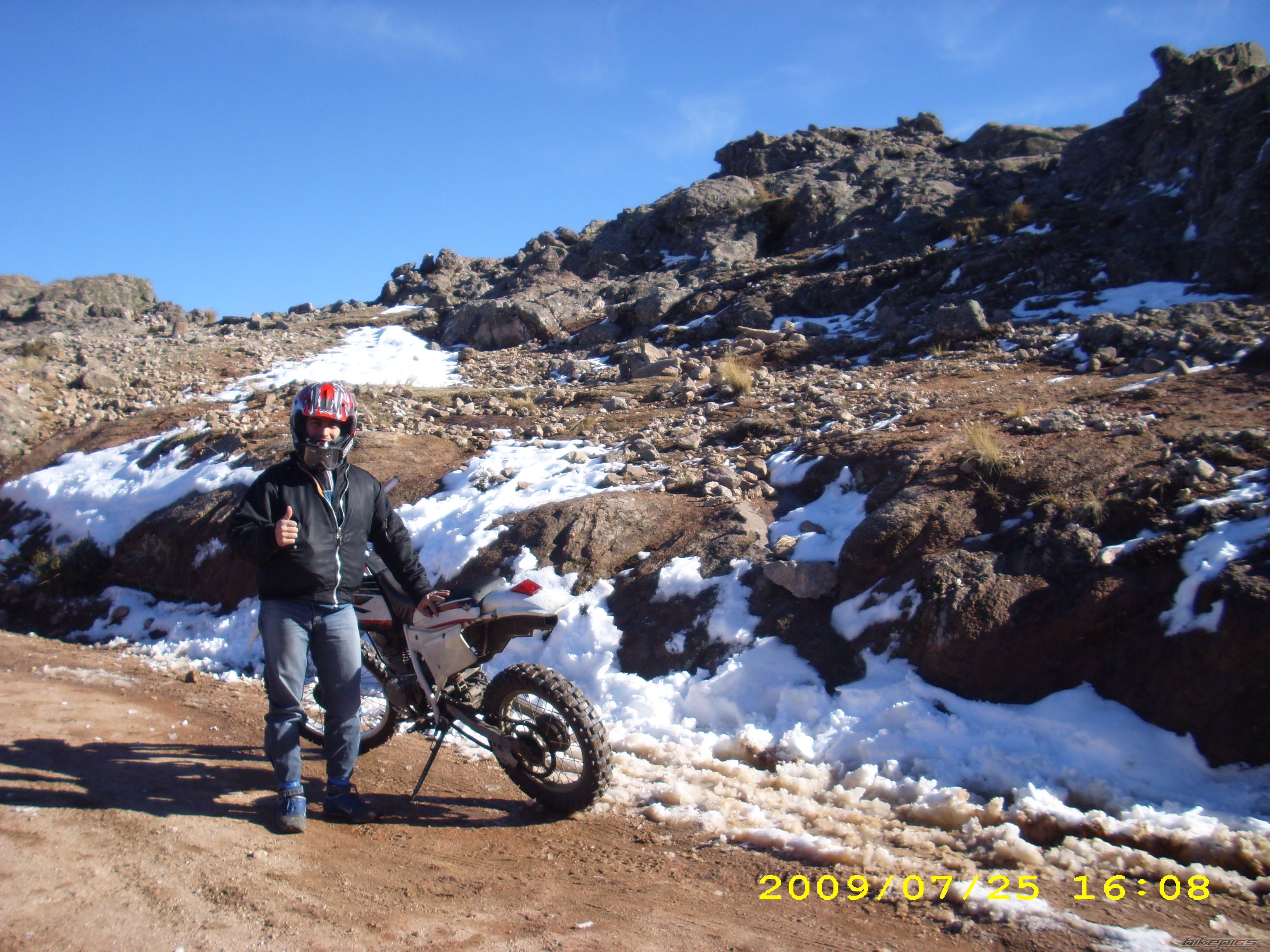Photo 1737591