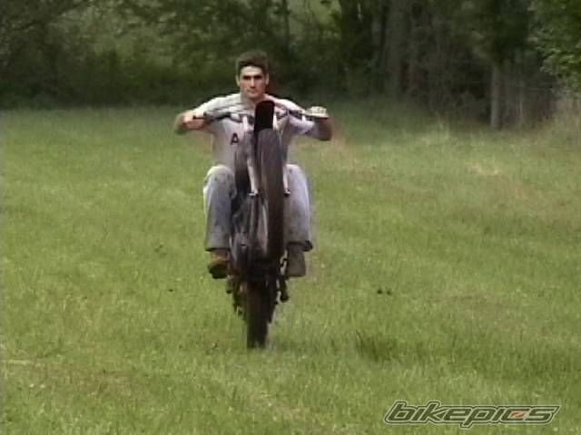 Photo 173760