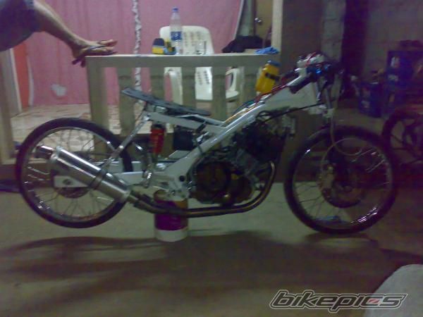 Bike Photo 1737612
