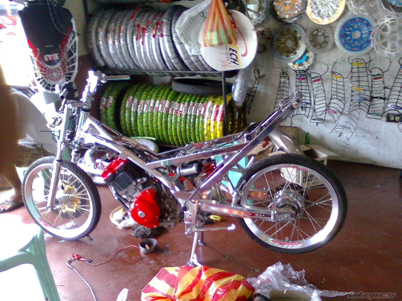 Photo 1737616