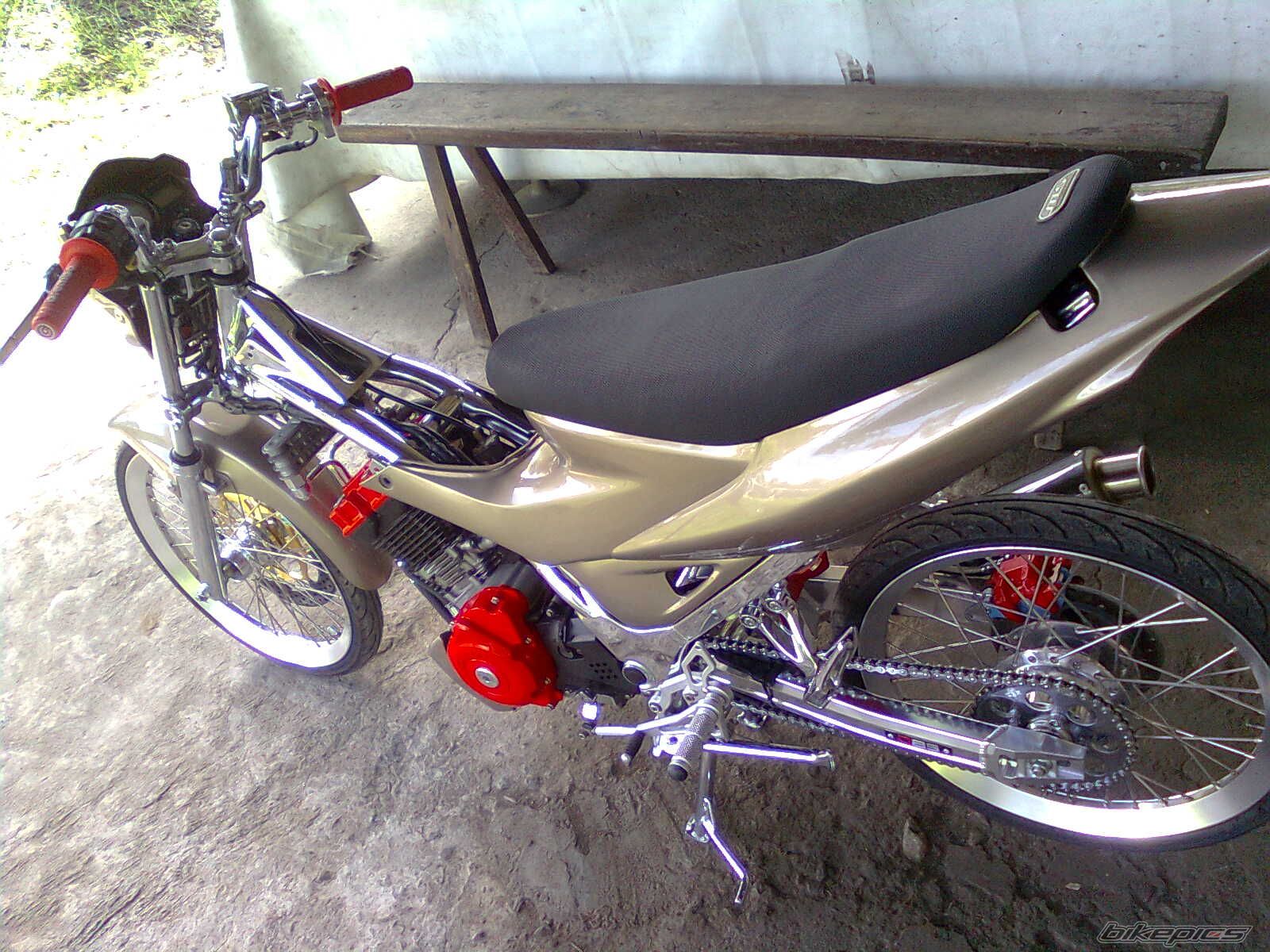 Photo 1737619