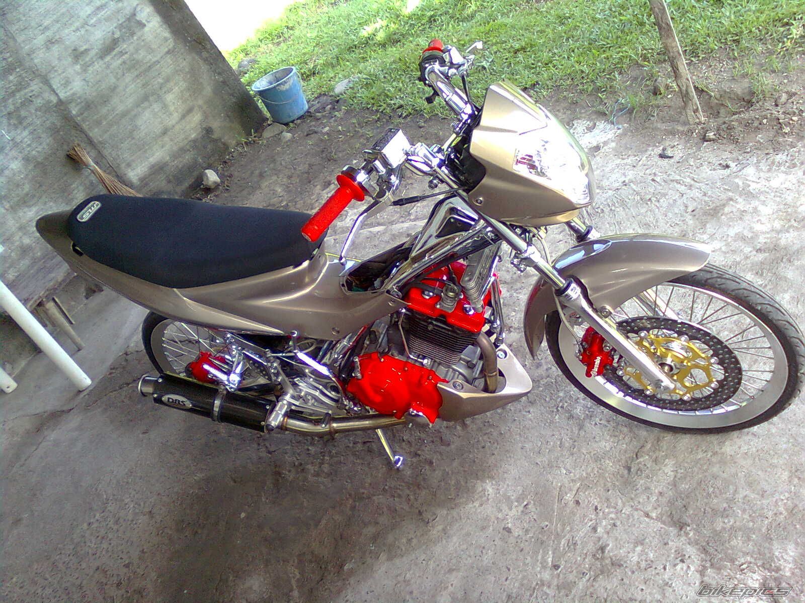 Photo 1737620
