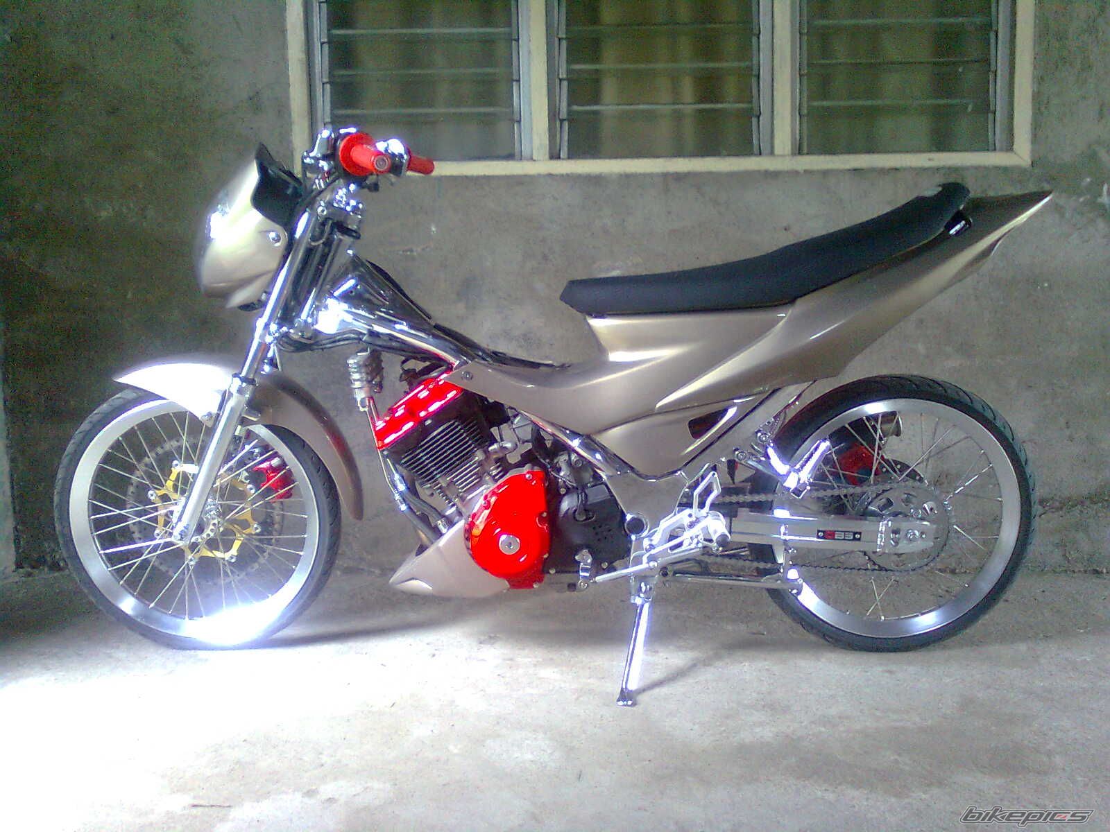 Photo 1737622