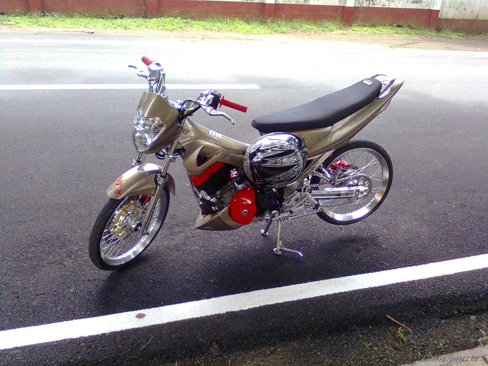 Photo 1737623