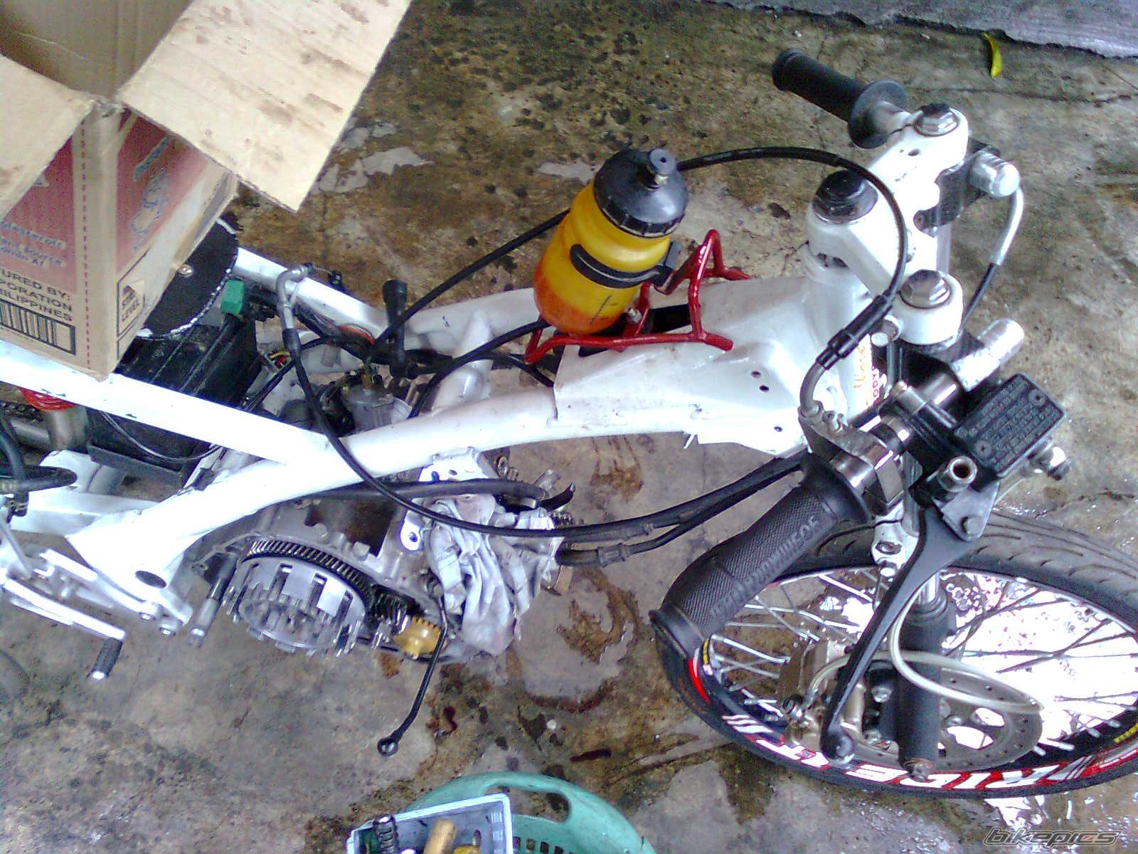 Photo 1737630