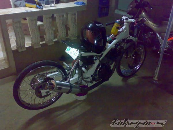 Photo 1737631
