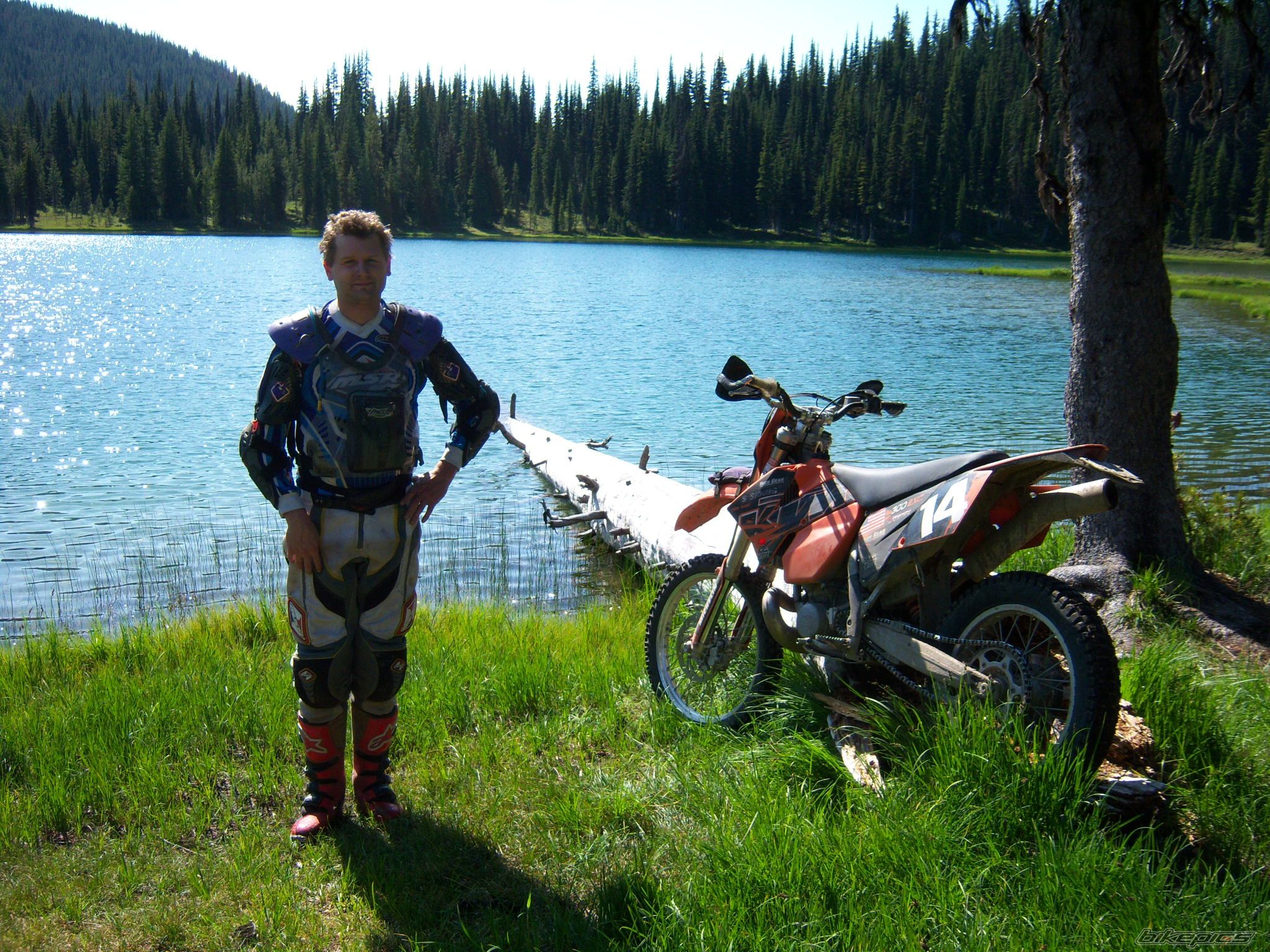 Photo 1737634