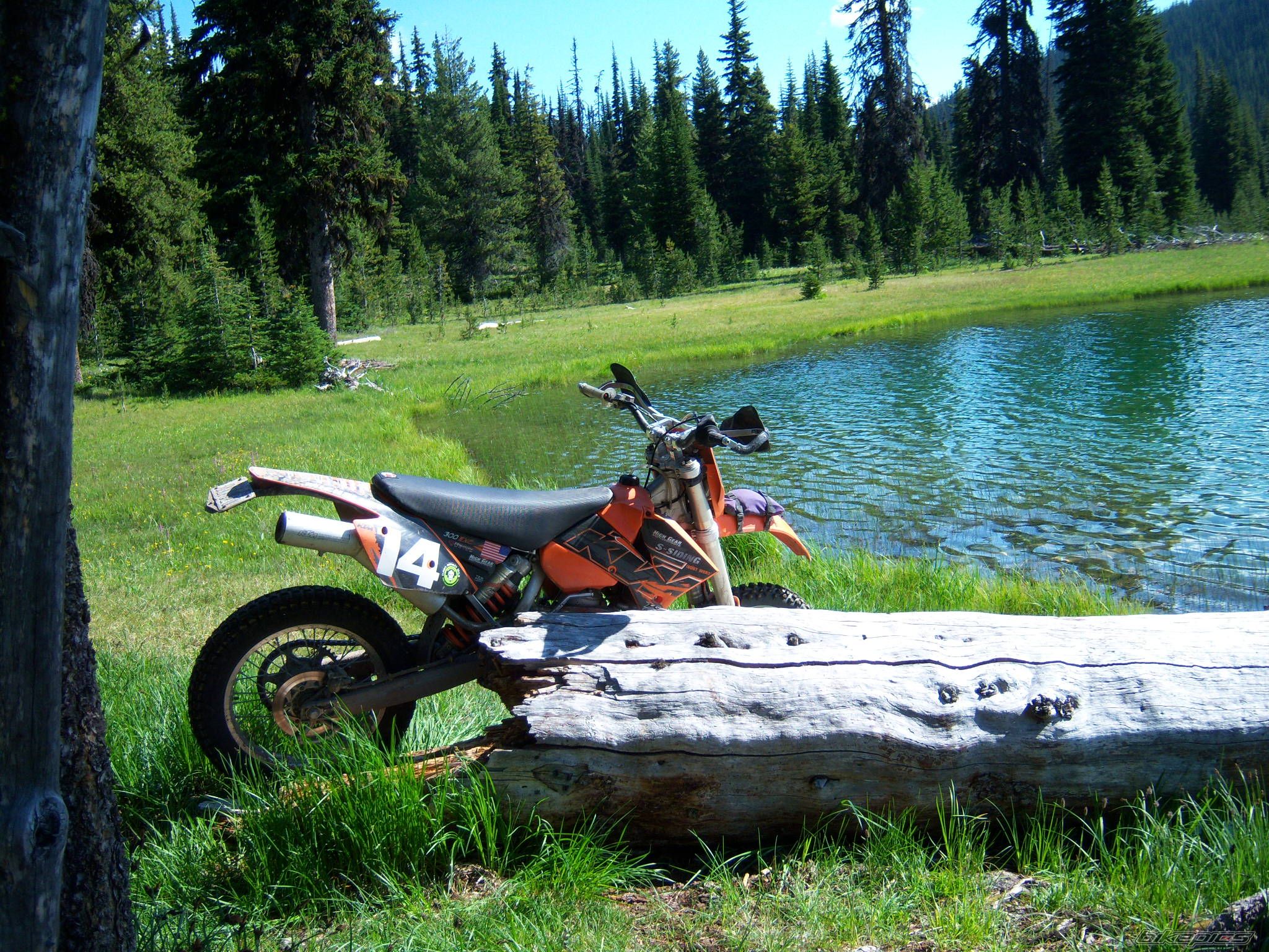 Photo 1737639