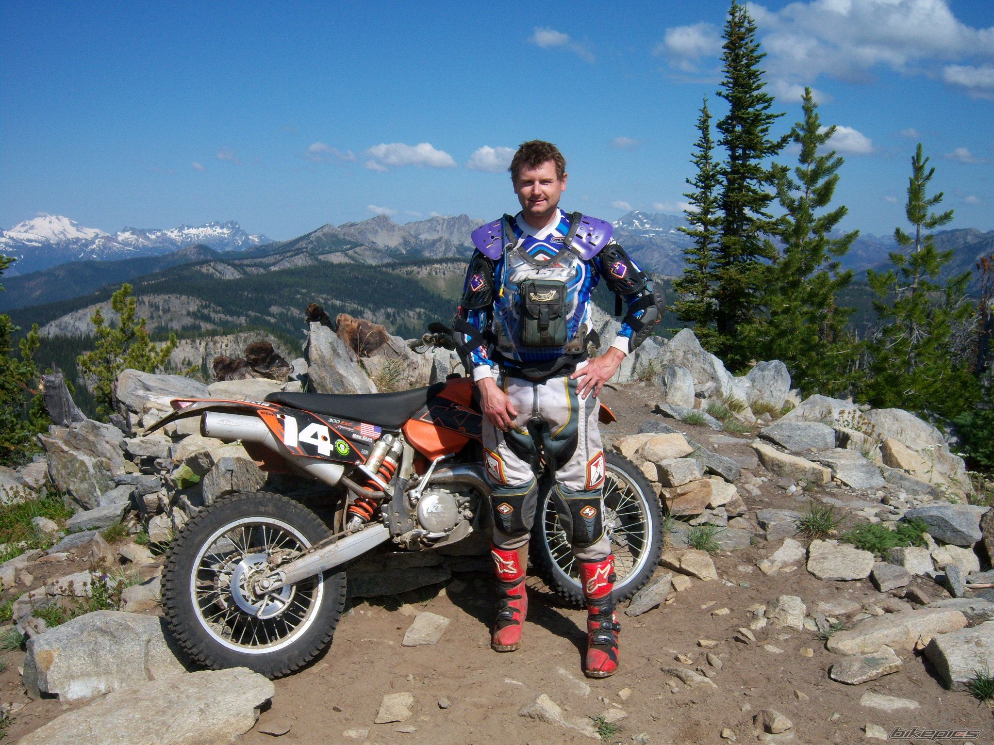 Photo 1737644