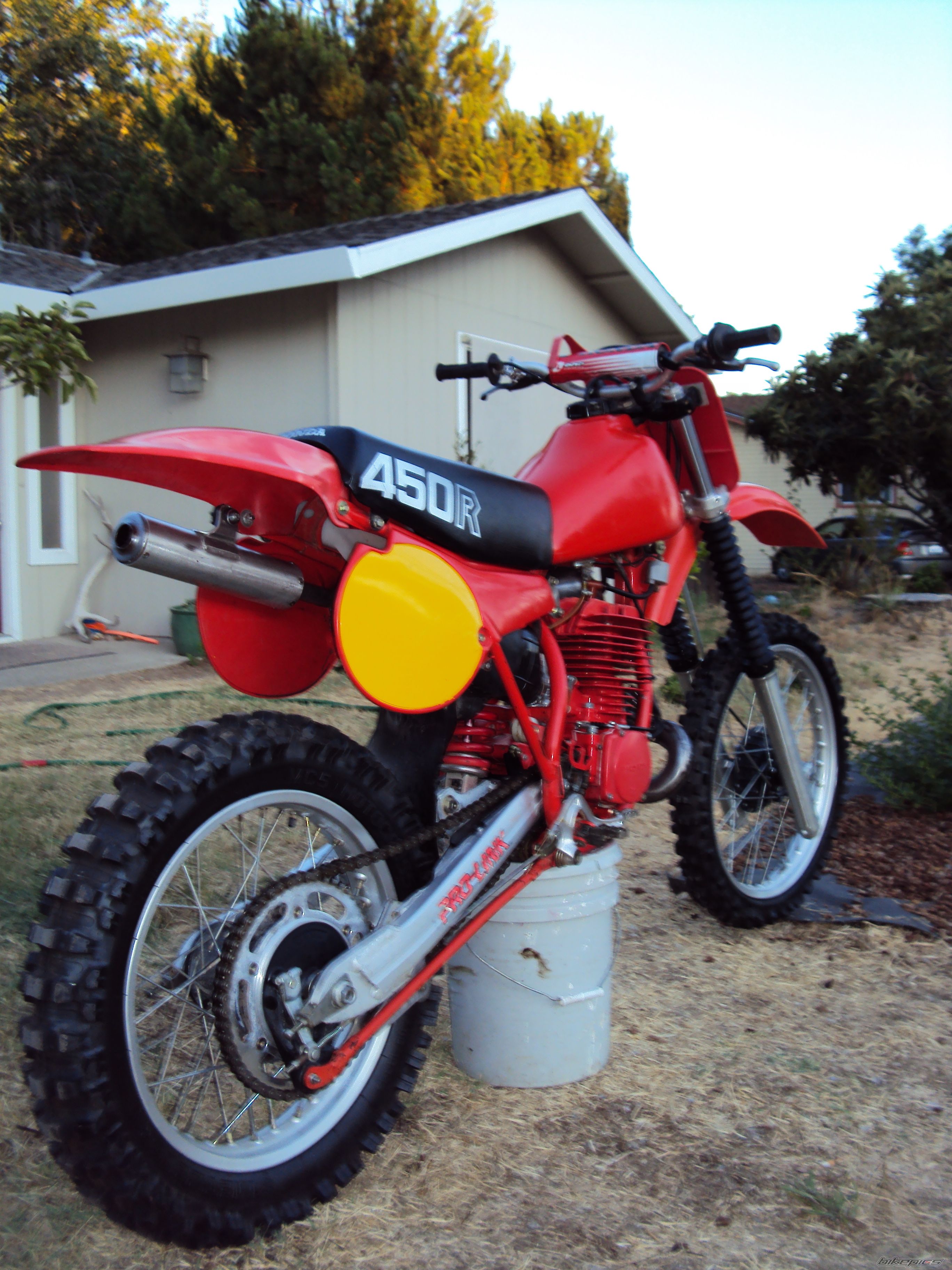 Photo 1737650