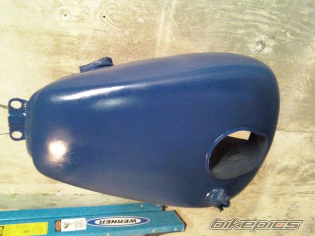 Photo 1737651