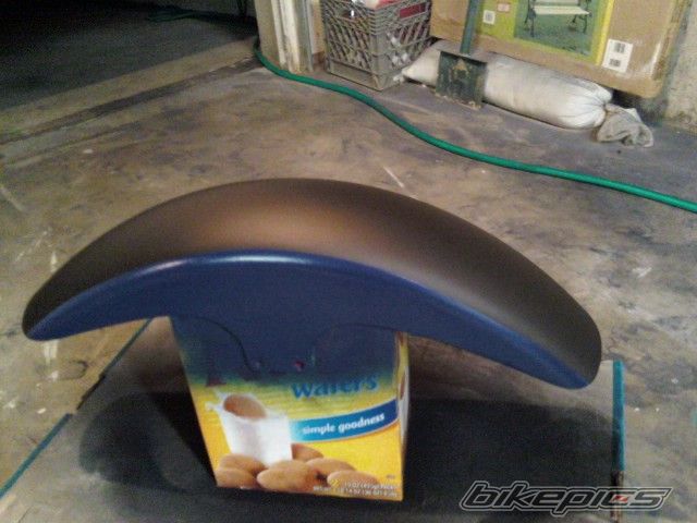 Photo 1737652