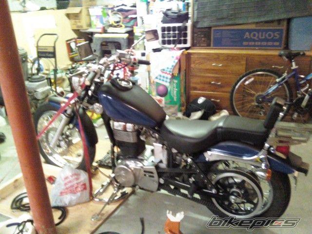Photo 1737654
