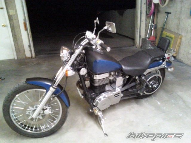 Photo 1737655