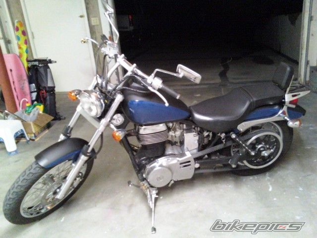 Photo 1737656