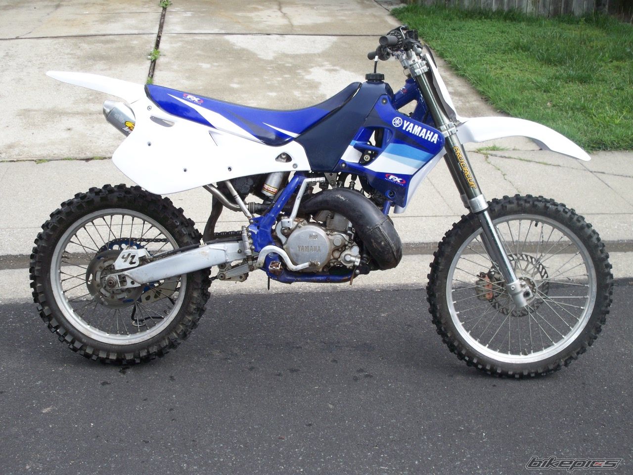 Photo 1737658