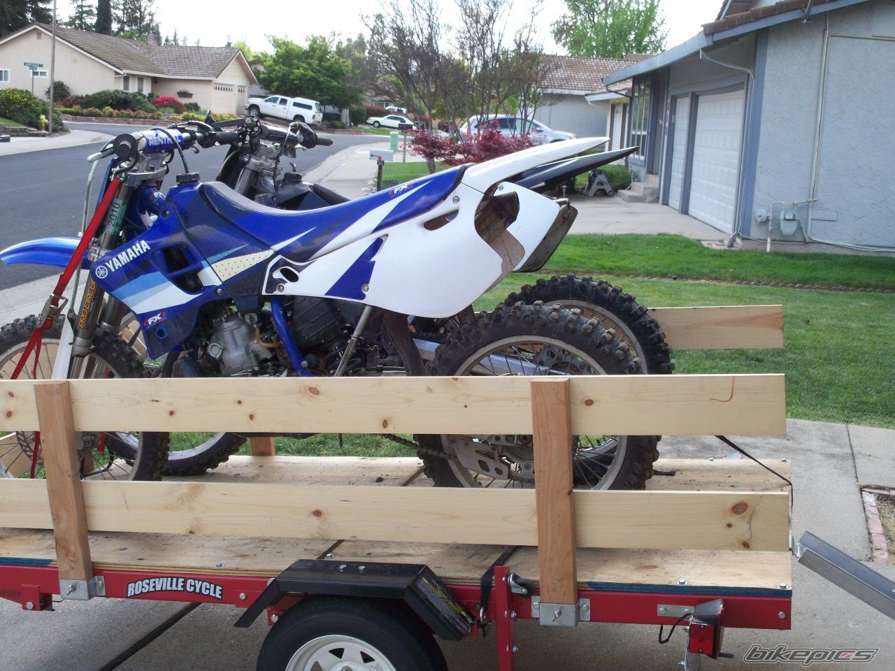 Photo 1737659