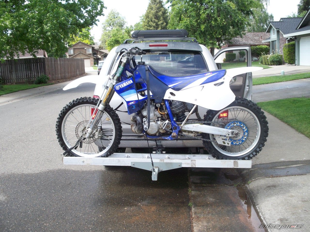 Photo 1737660